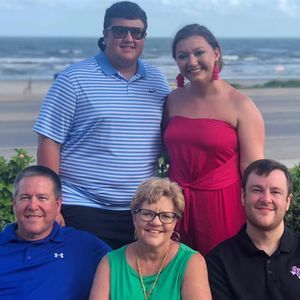 Meet your Posher, Melinda